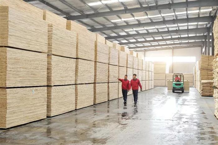 中国·银河8366cc(股份)有限公司-官方网站