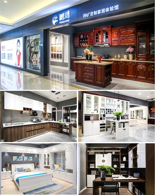 中国·银河8366cc(股份)有限公司-官方网站