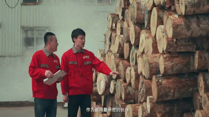 中国·银河8366cc(股份)有限公司-官方网站