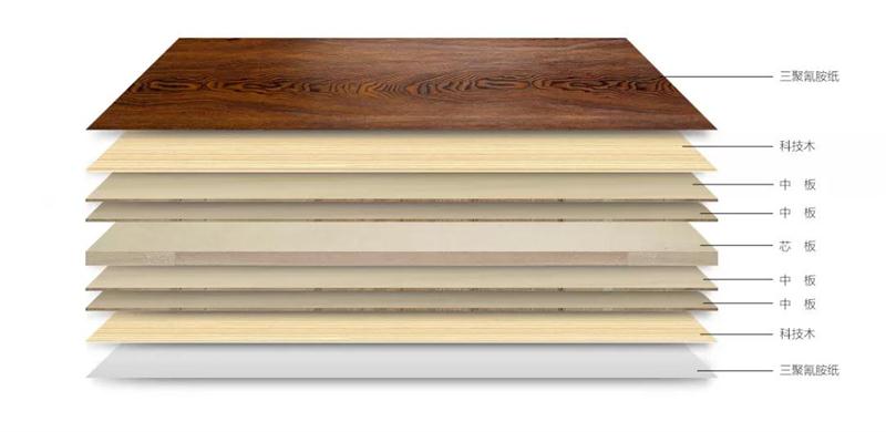 中国·银河8366cc(股份)有限公司-官方网站