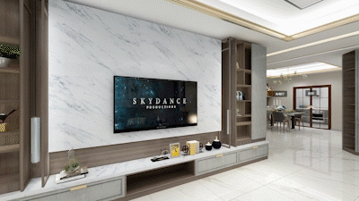 中国·银河8366cc(股份)有限公司-官方网站