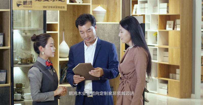 中国·银河8366cc(股份)有限公司-官方网站