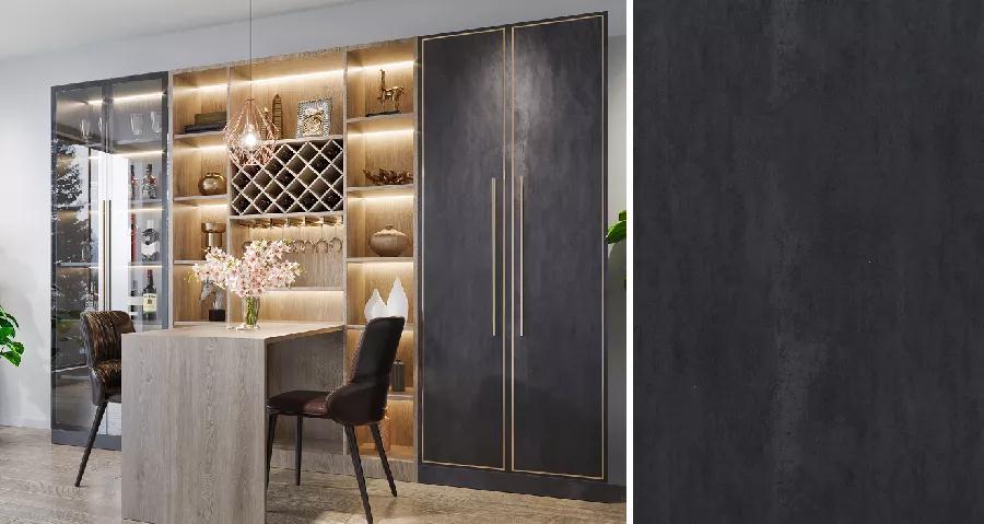 中国·银河8366cc(股份)有限公司-官方网站