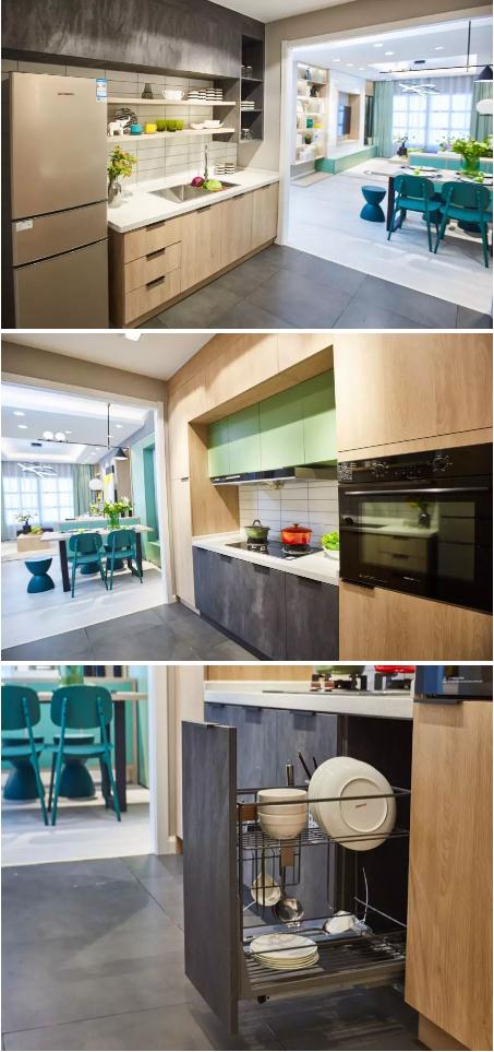 中国·银河8366cc(股份)有限公司-官方网站