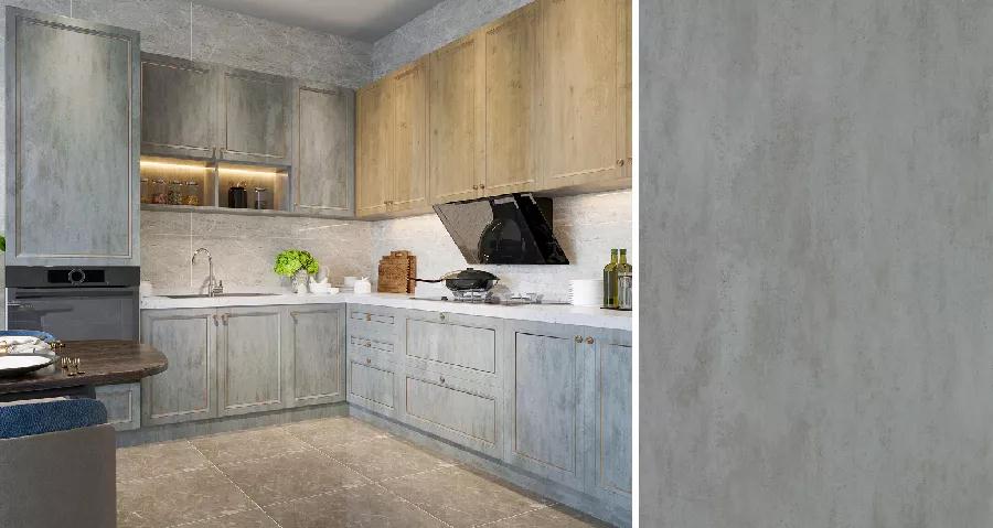 中国·银河8366cc(股份)有限公司-官方网站