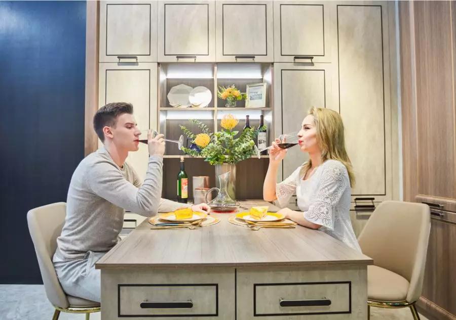 中国·银河8366cc(股份)有限公司-官方网站