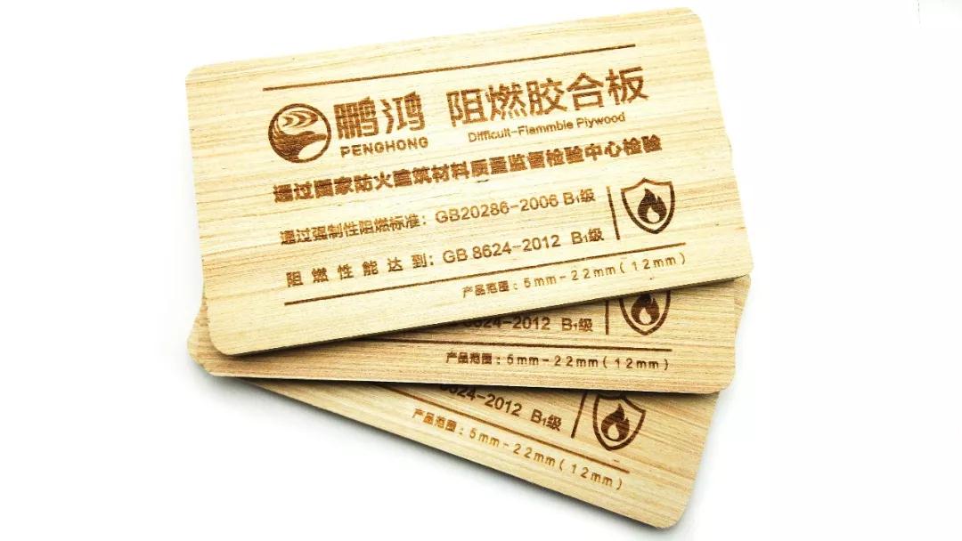 中国·银河8366cc(股份)有限公司-官方网站