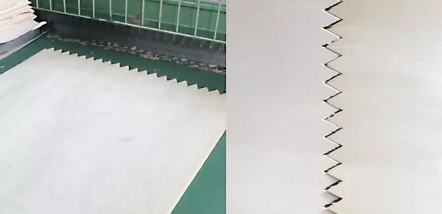 中国·银河8366cc(股份)有限公司-官方网站