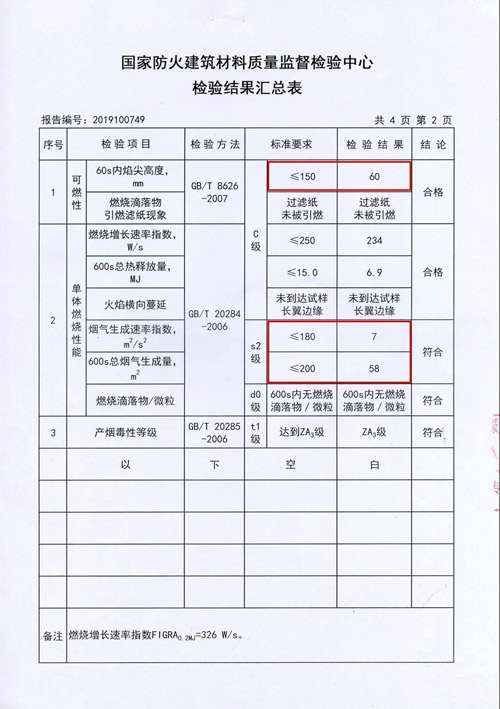 中国·银河8366cc(股份)有限公司-官方网站