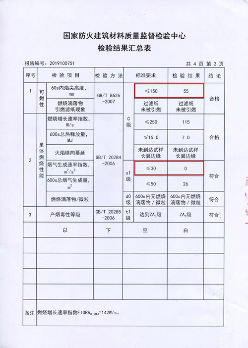 中国·银河8366cc(股份)有限公司-官方网站