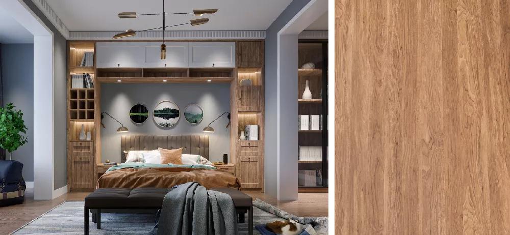 中国·银河8366cc(股份)有限公司-官方网站