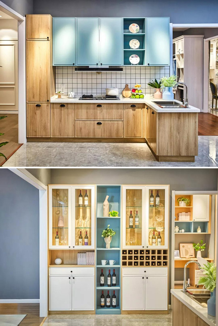 中国·银河8366cc(股份)有限公司-官方网站