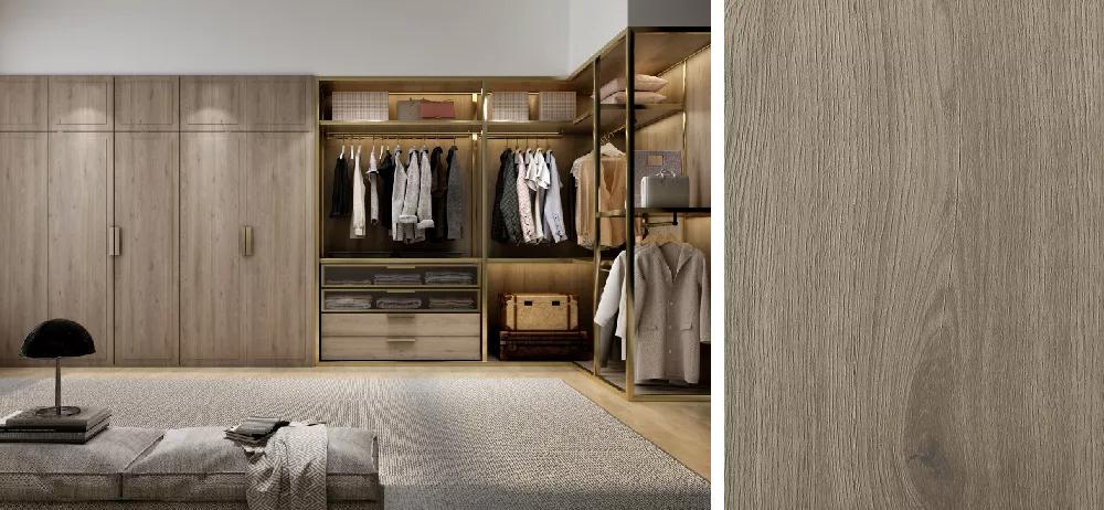 中国·银河8366cc(股份)有限公司-官方网站