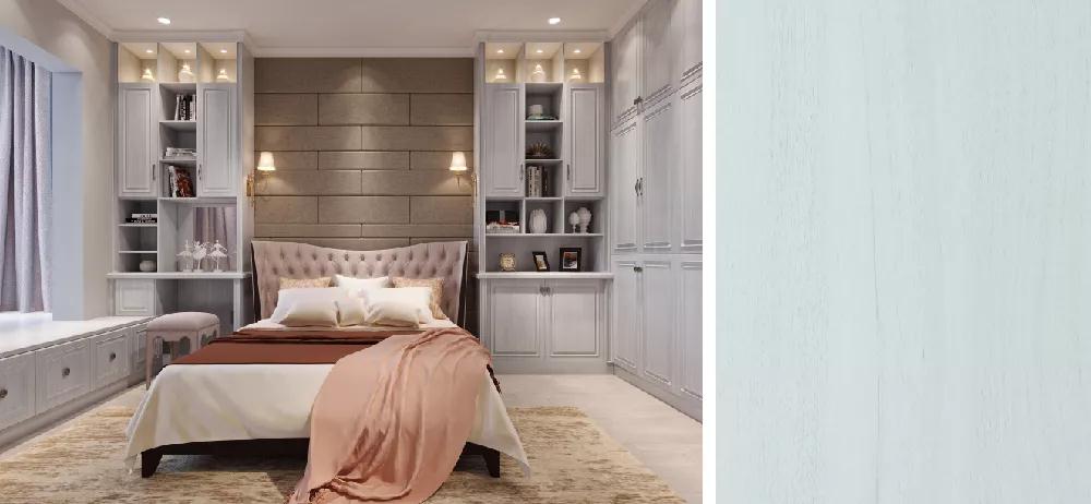 中国·银河8366cc(股份)有限公司-官方网站