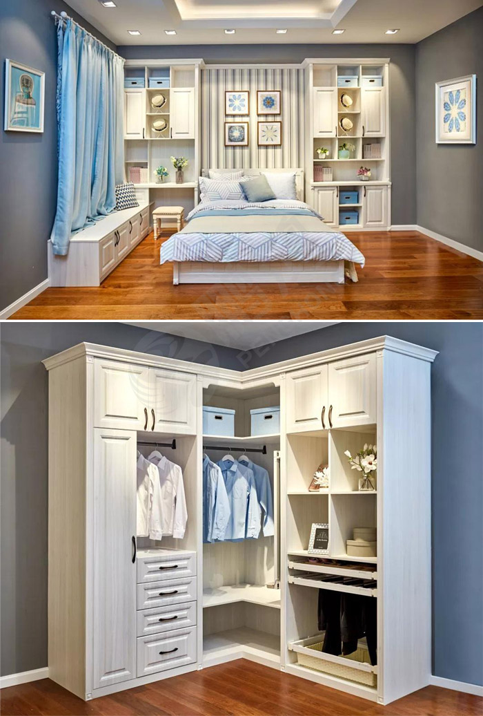 中国·银河8366cc(股份)有限公司-官方网站