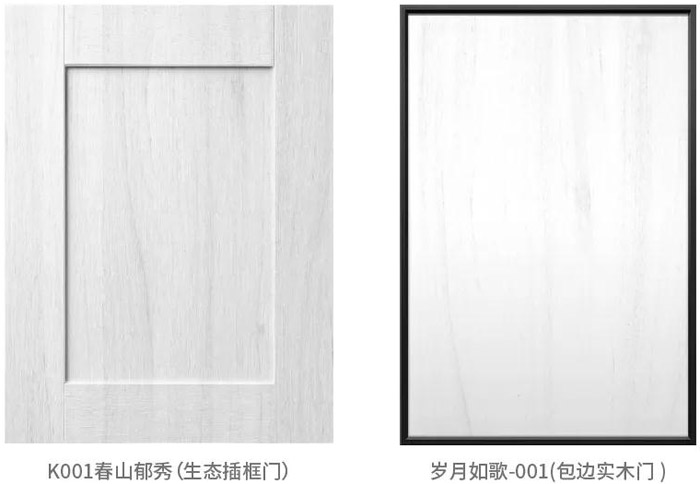 中国·银河8366cc(股份)有限公司-官方网站