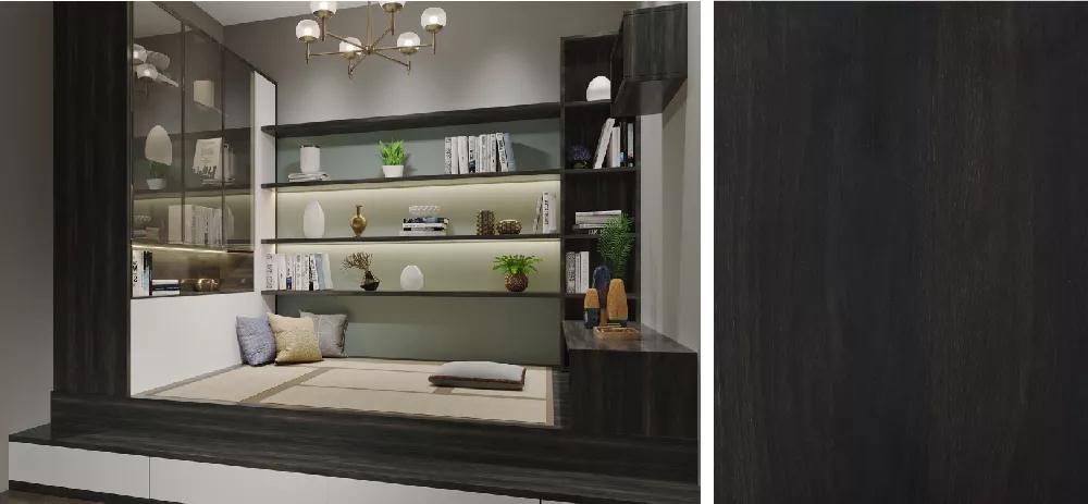 中国·银河8366cc(股份)有限公司-官方网站