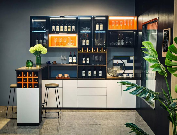 中国·银河8366cc(股份)有限公司-官方网站