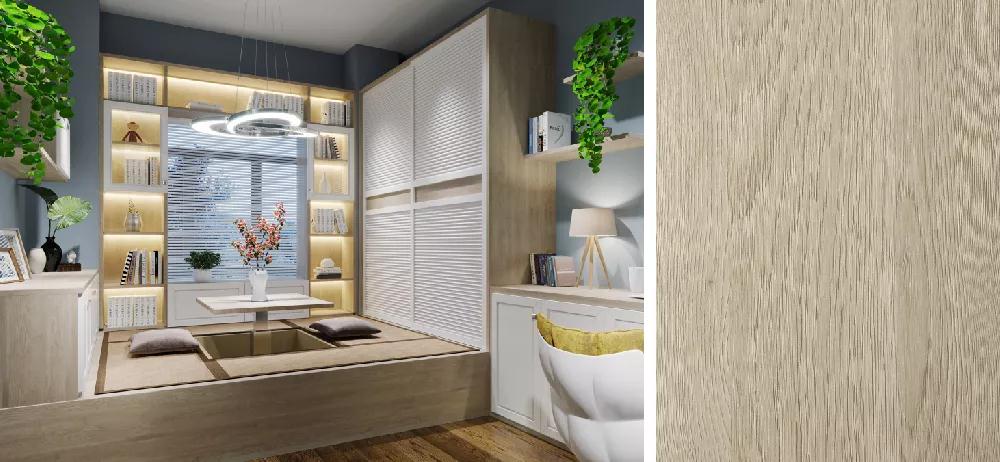 中国·银河8366cc(股份)有限公司-官方网站