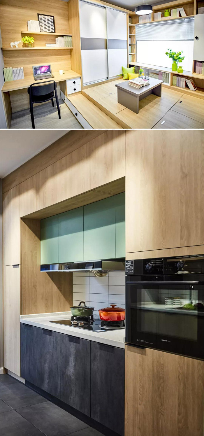 中国·银河8366cc(股份)有限公司-官方网站