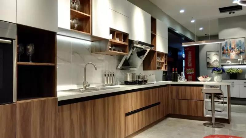 中国·银河8366cc(股份)有限公司-官方网站