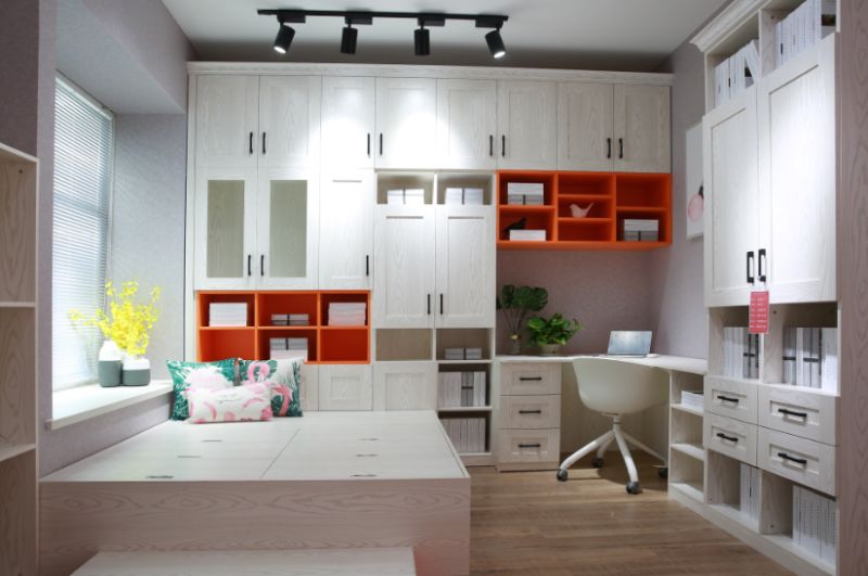 中国·银河8366cc(股份)有限公司-官方网站