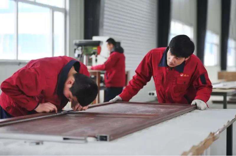 中国·银河8366cc(股份)有限公司-官方网站