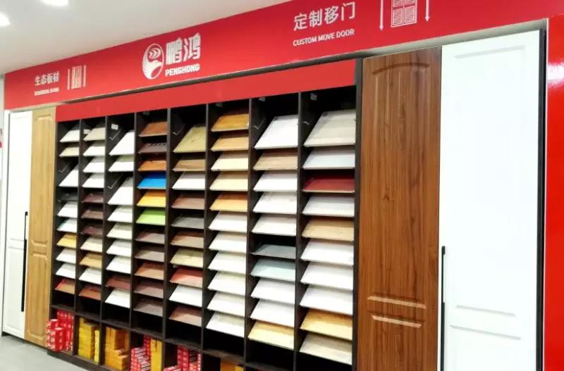 中国·银河8366cc(股份)有限公司-官方网站