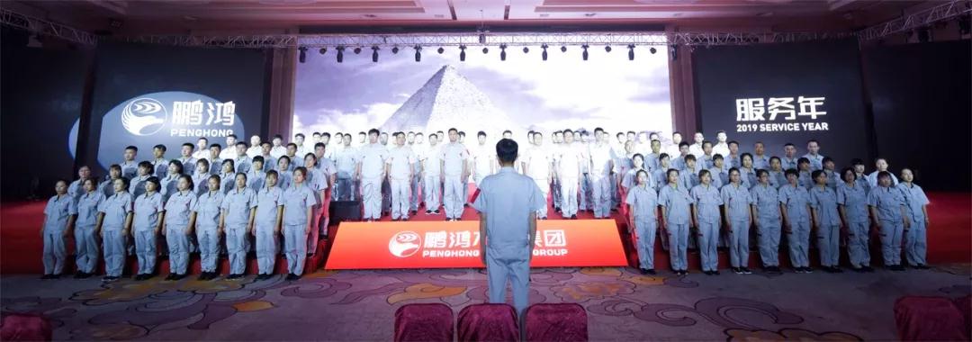 中国·银河8366cc(股份)有限公司-官方网站