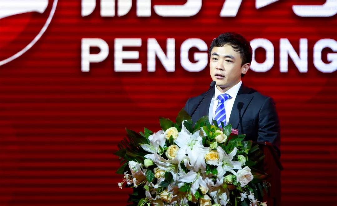 中国·银河8366cc(股份)有限公司-官方网站