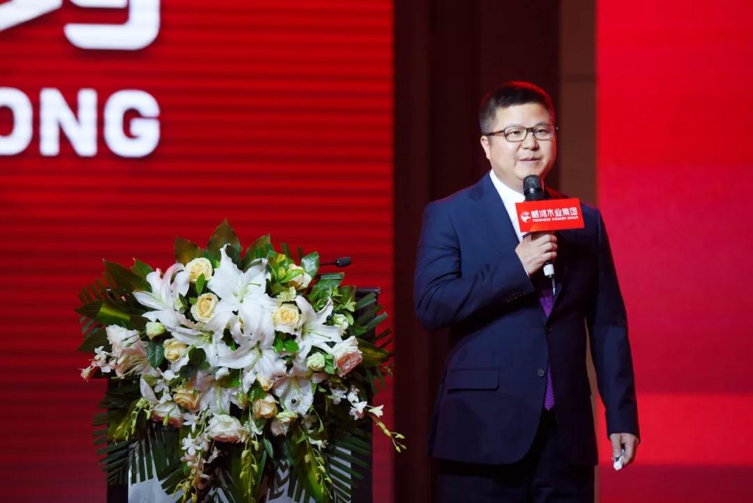 中国·银河8366cc(股份)有限公司-官方网站