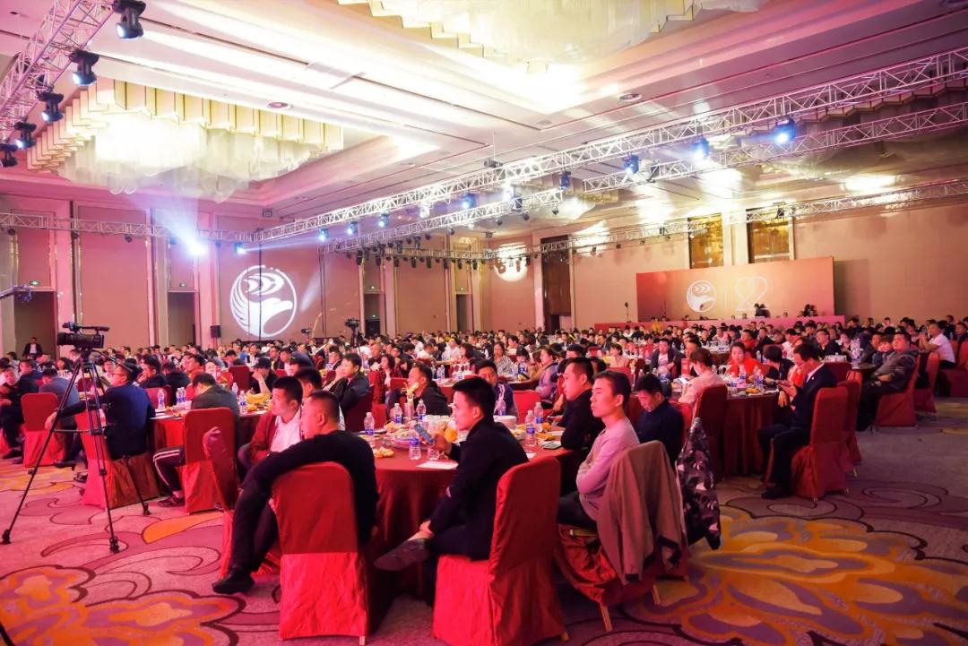 中国·银河8366cc(股份)有限公司-官方网站