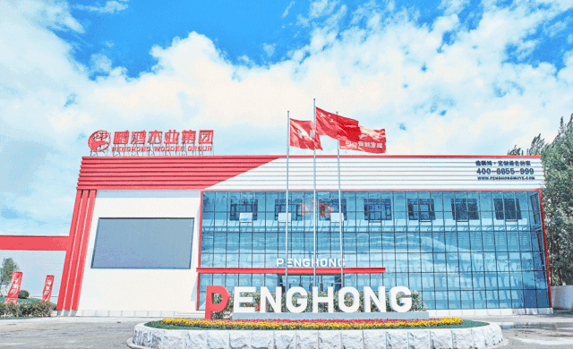 中国·银河8366cc(股份)有限公司-官方网站