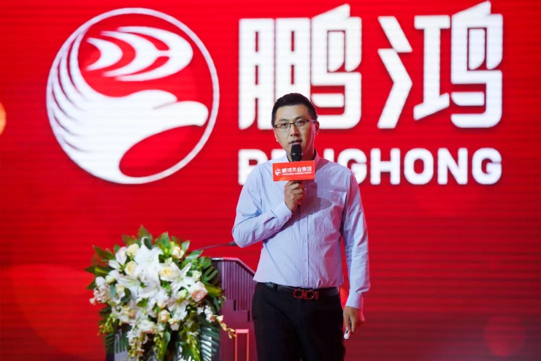 中国·银河8366cc(股份)有限公司-官方网站