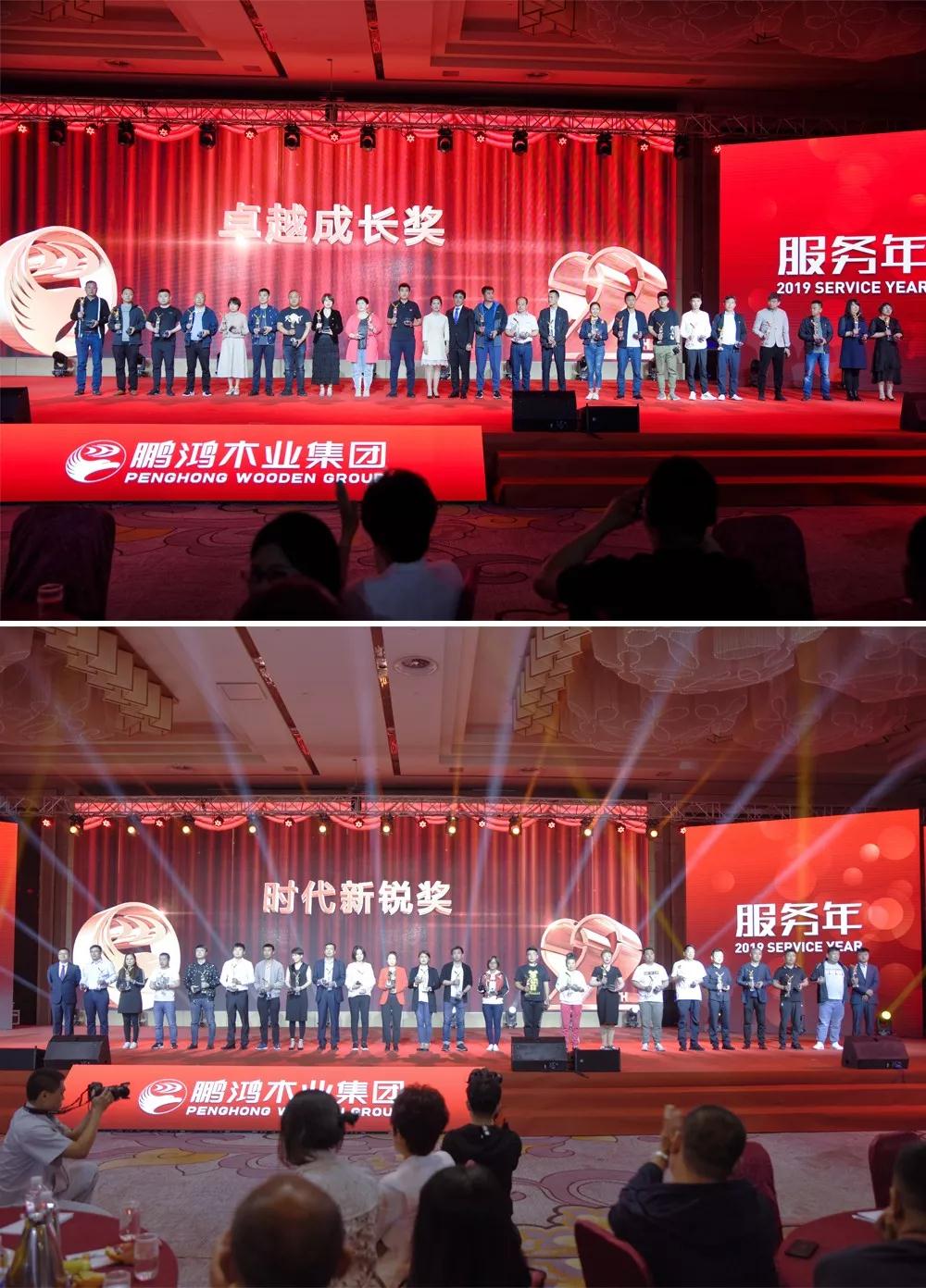 中国·银河8366cc(股份)有限公司-官方网站