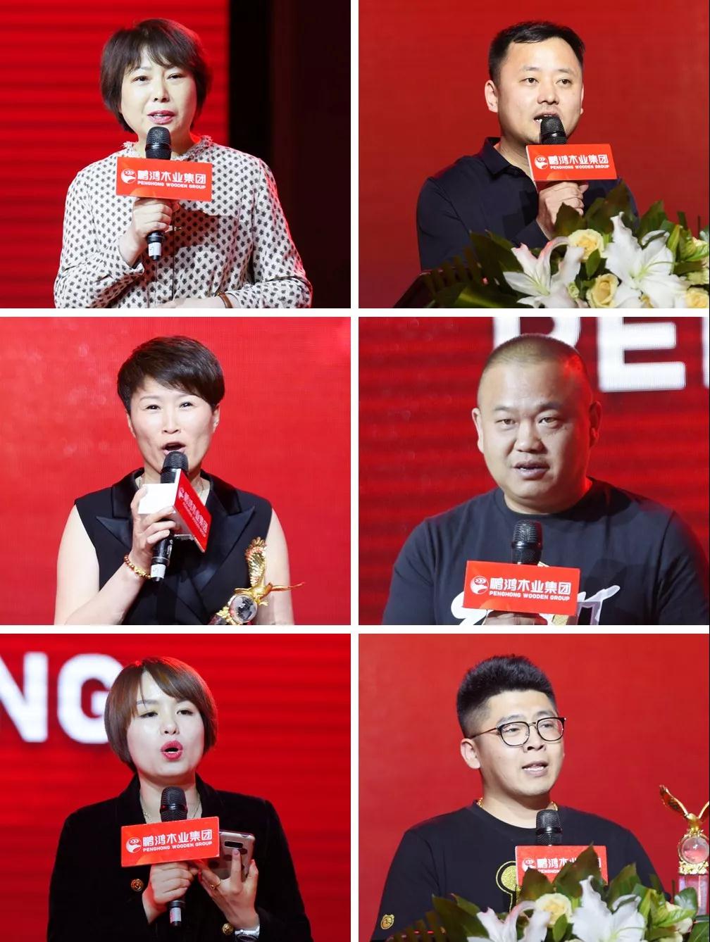 中国·银河8366cc(股份)有限公司-官方网站