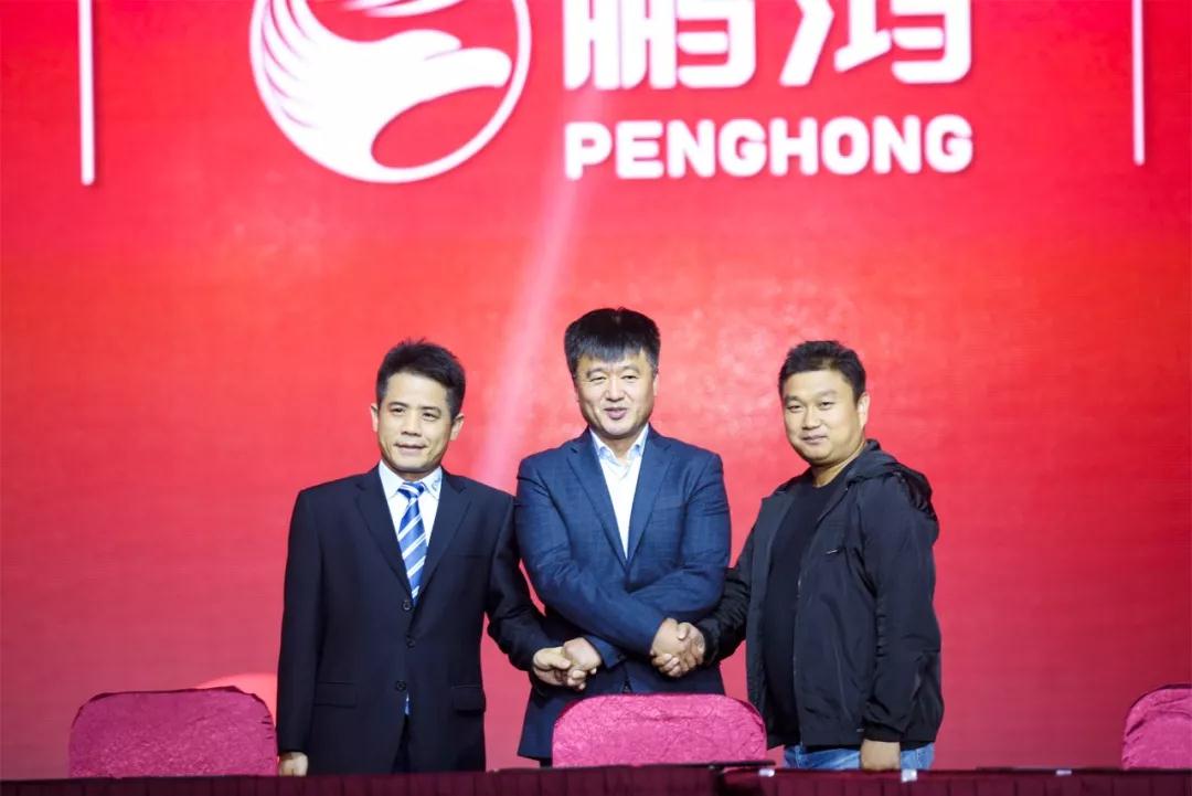 中国·银河8366cc(股份)有限公司-官方网站