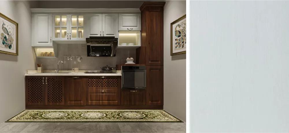 中国·银河8366cc(股份)有限公司-官方网站