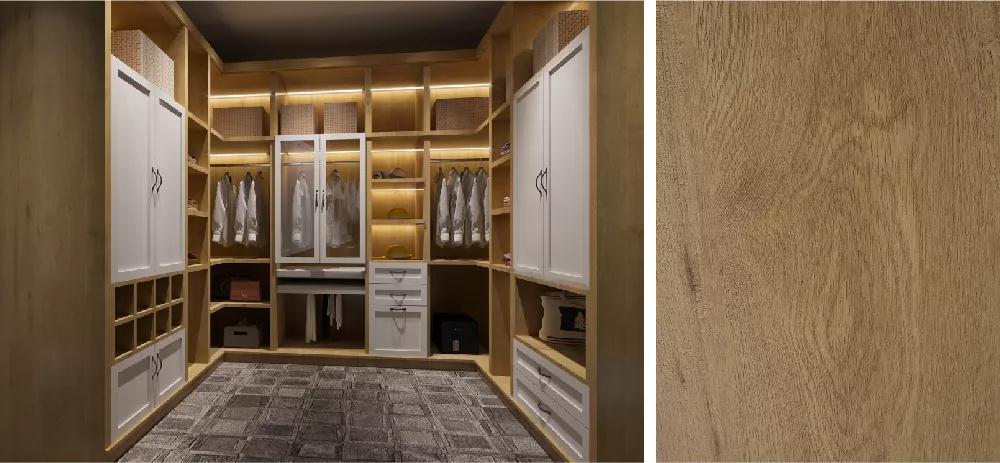 中国·银河8366cc(股份)有限公司-官方网站