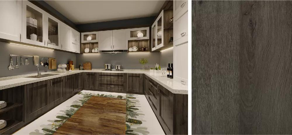 中国·银河8366cc(股份)有限公司-官方网站