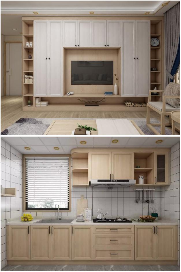 中国·银河8366cc(股份)有限公司-官方网站