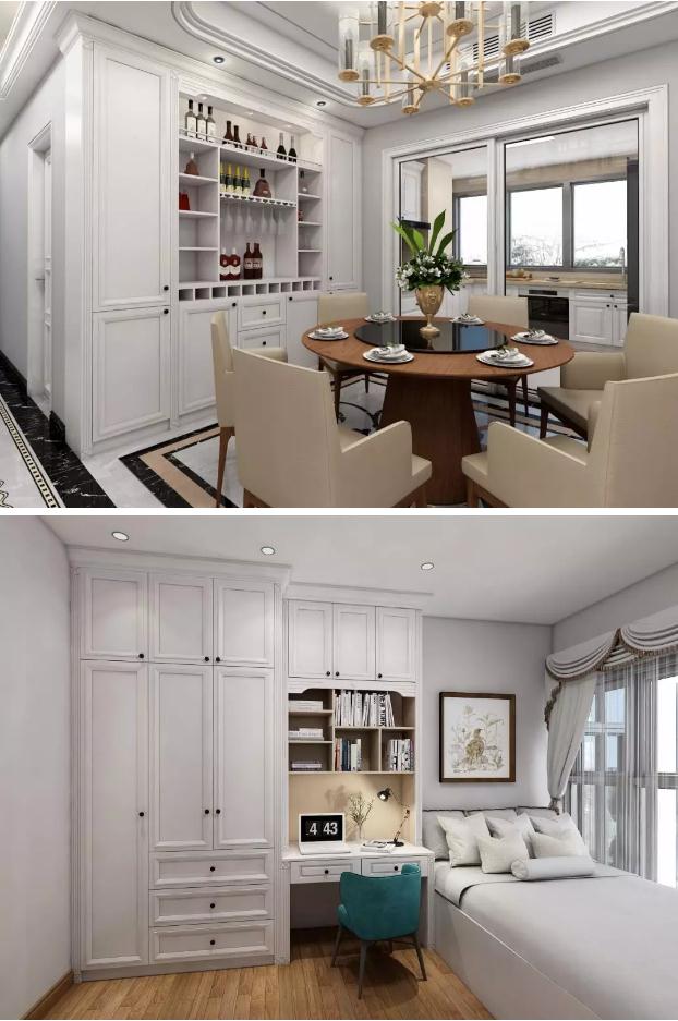 中国·银河8366cc(股份)有限公司-官方网站