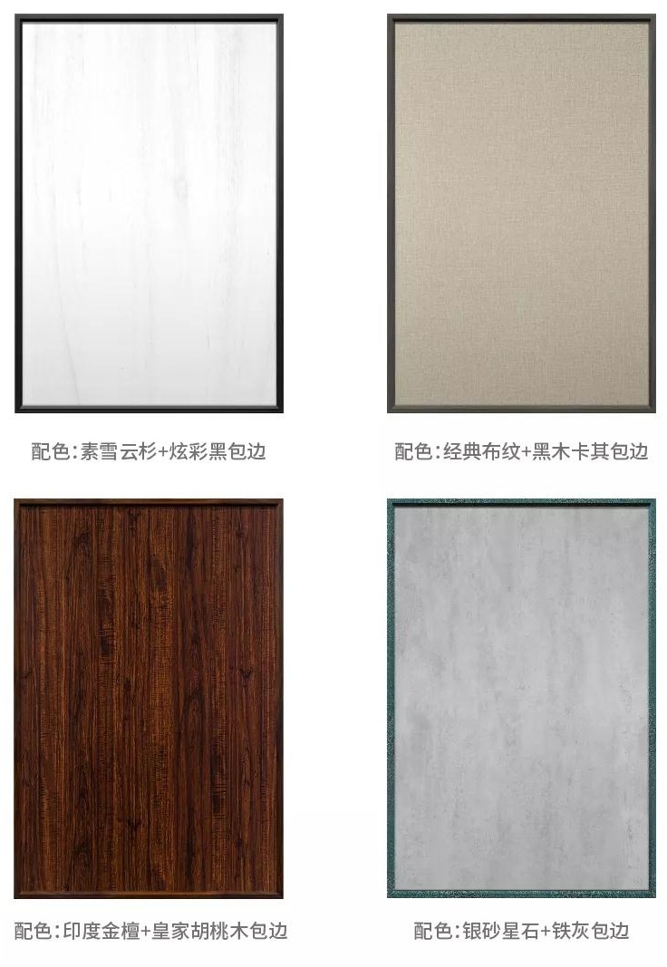 中国·银河8366cc(股份)有限公司-官方网站