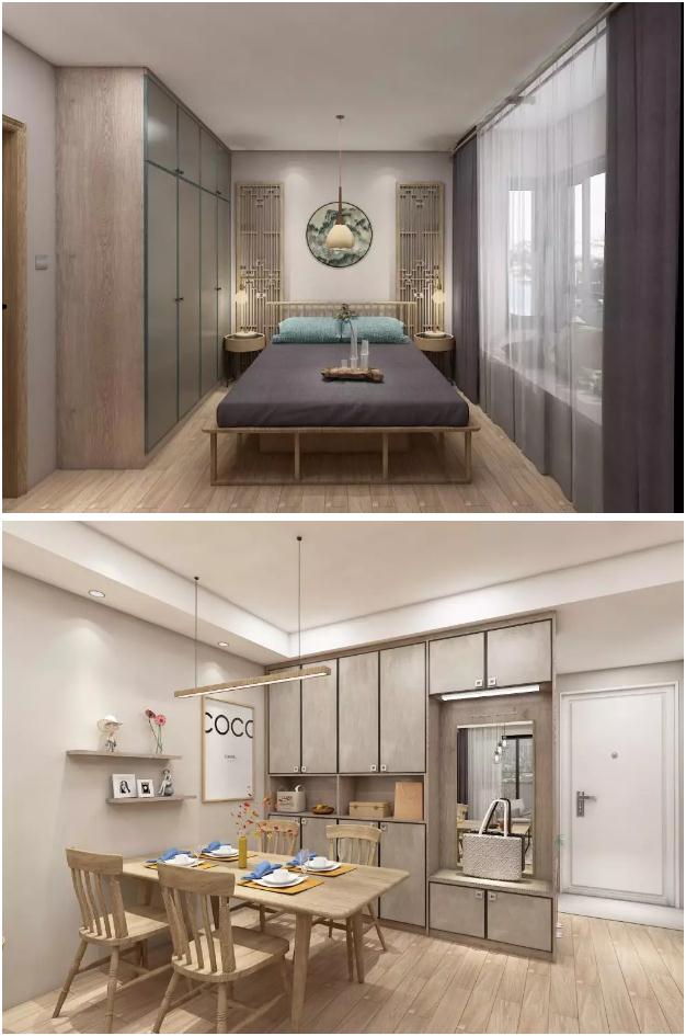 中国·银河8366cc(股份)有限公司-官方网站