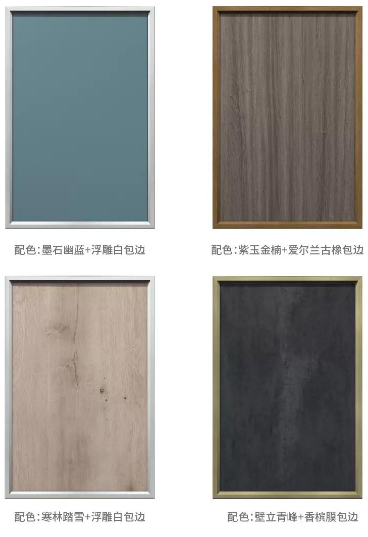 中国·银河8366cc(股份)有限公司-官方网站