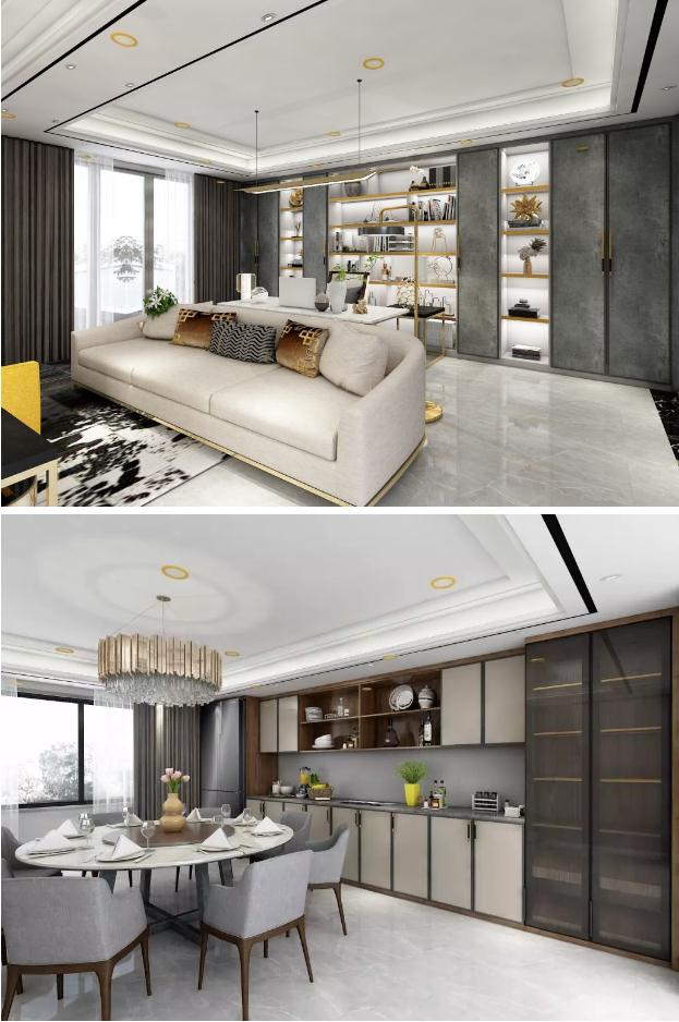 中国·银河8366cc(股份)有限公司-官方网站