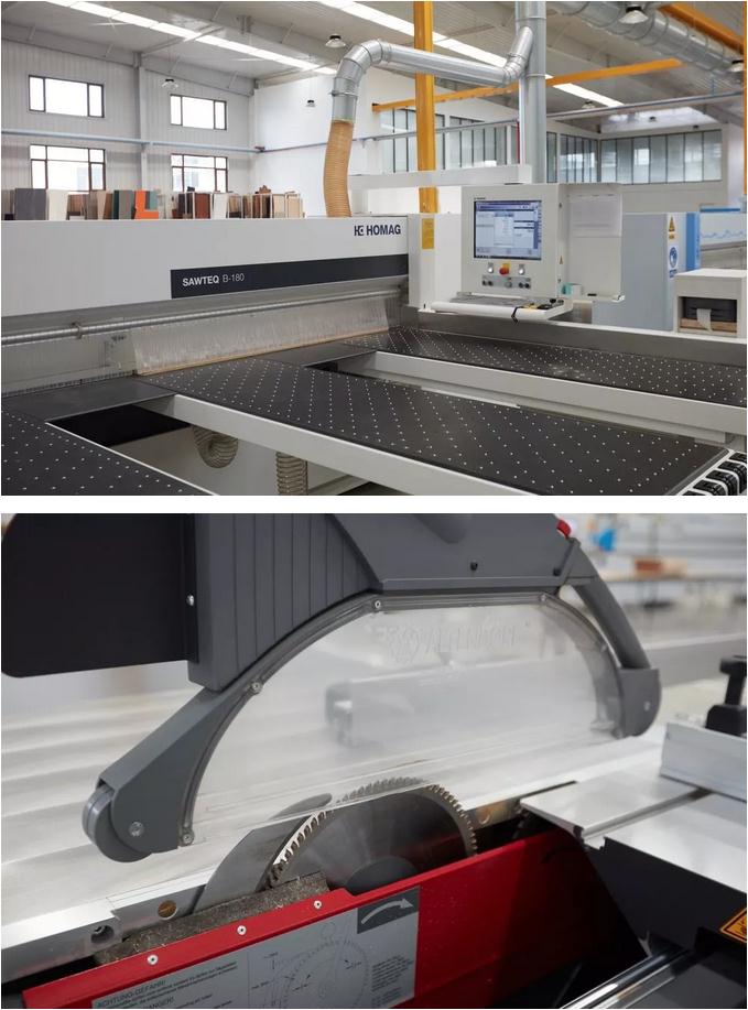 中国·银河8366cc(股份)有限公司-官方网站