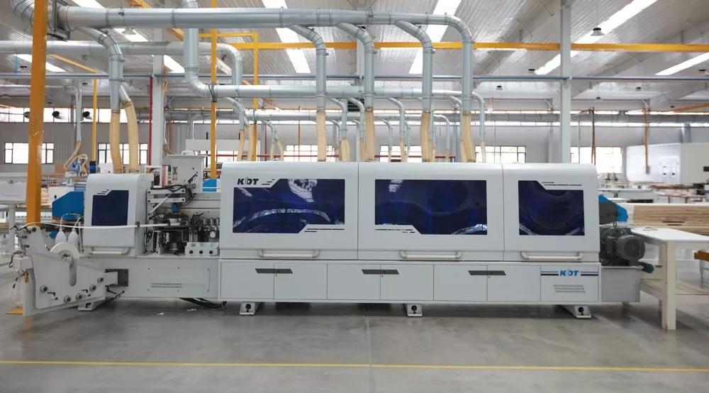 中国·银河8366cc(股份)有限公司-官方网站