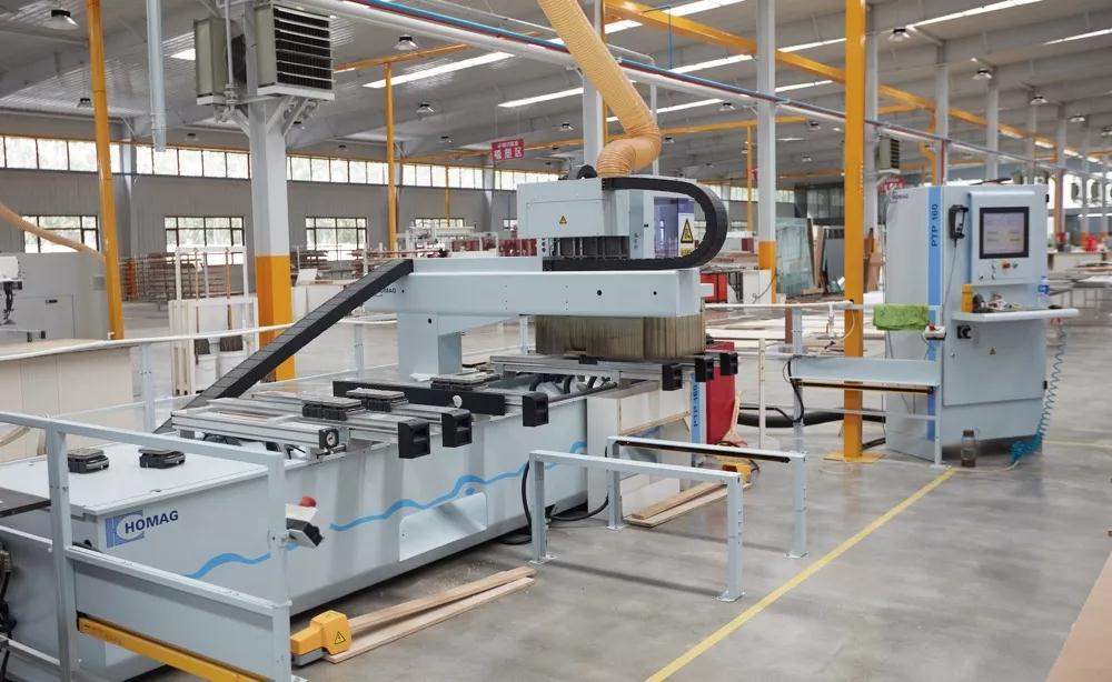 中国·银河8366cc(股份)有限公司-官方网站