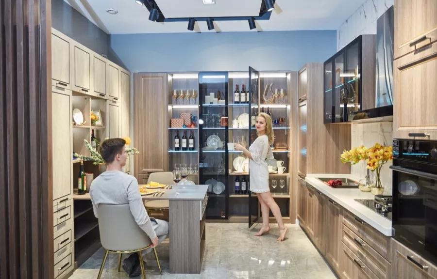 中国·银河8366cc(股份)有限公司-官方网站